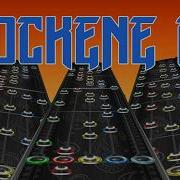 LOCKENE FC Stream Highlights