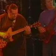 Shawn Lane Live Illusions Six One Six 1991