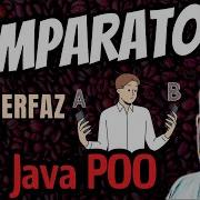 COMPARATOR En Java Más Formas De ORDENAR
