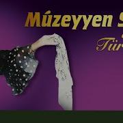 Müzeyyen Senar Keklik Official Audio