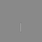 Random Variables In Processing