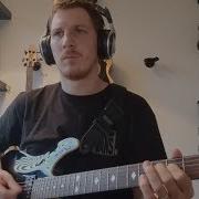 Umbra Bella Rockschool Grade 1 Guitar