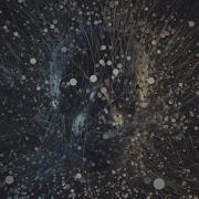 Element 3D Particle Replicator Logo II After Effect II 2017