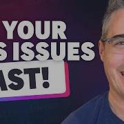 How I Find And Debug Issues In My CSS