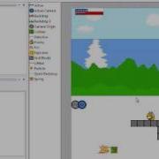 MMF2 Platformer Tutorial Episode 7 1 Multiple Enemy Lifebars