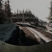 Snowy Landscape Unity Asset Store And Fab For Unreal Engine