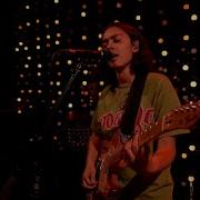 Crumb Full Performance Live On KEXP
