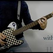 Blink 182 First Date Guitar Cover With Tabs
