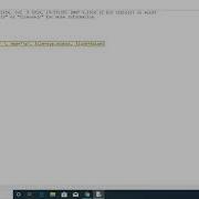 Python The Print Function End And Sep