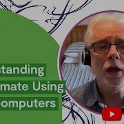 Understanding The Climate Using Supercomputers Jeremy Walton Met Office