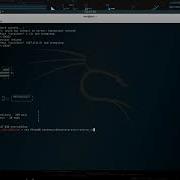 5 Minute Hack Using NMAP And Metasploit To Exploit Eternal Blue Vulnerability