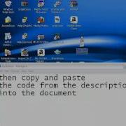 Vbscript Tutorial How To Create A Script That Tells Your Ip Address