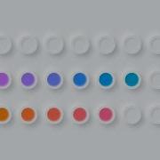 CSS Neumorphism Animation Effects How To Make CSS Website Animation