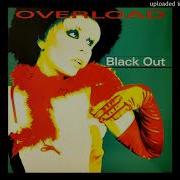Overload Black Out Instrumental