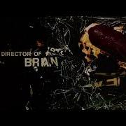 Final Destination 5 2011 Opening Credits