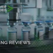 Codebeamer Decoded Creating Effective Reviews