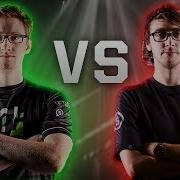 Crazy 0 4 Comeback Vs EUnited