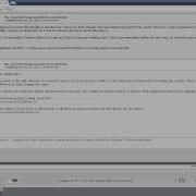 FIX Easycap Unknown Device Fix Or Drivers Not Found