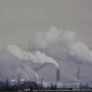 Causes And Effects Of Climate Change National Geographic