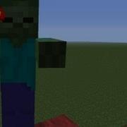 Custom Mobs Unlimited Dispensers Minecraft Map Making Trick