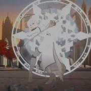 RWBY AMV Lucky Strike By Maroon 5