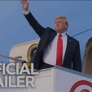 The Trump Show Trailer BBC Trailers