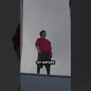 Meth And The Brain
