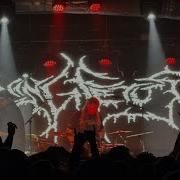 Dying Fetus FULLSET 12 31 25 1 1 26 New Years Eve Show Baltimore Soundstage