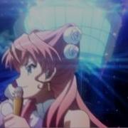 Anime Epic Montage MAD AMV V2 NicoNico Gumble Rumble