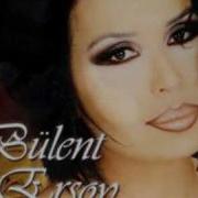 Bülent Ersoy Bir Gönül Sayfası Daha Kapandı