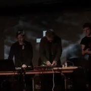 HALT Live Centrala Birmingham Downwards Records 30th Anniversary 2023