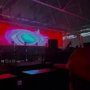 Jon Hopkins Collider Live At Portola 2023