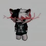 Shadowraze Mode Alohadance без мата