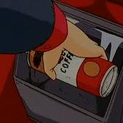 Big Baby Tape Kizaru Errbody Sleeping Slowed Reverb