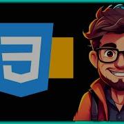 5 Common CSS Mistakes And How To Fix Them