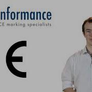 10 Things You Should Know About CE Marking Part 10