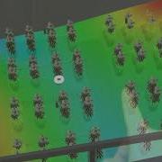Hololens Demo Augmented Reality And Sensor Visualization