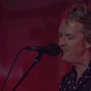 The Living End White Noise Prisoner Of Society ARIA Hall Of Fame 2026