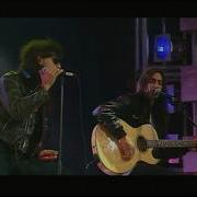 Extreme Hole Hearted Original Live Footage On Countdown Dutch TV 1991