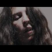 Oathbreaker 10 56 Second Son Of R Official Video