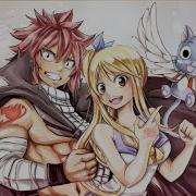 Nightcore Born For Greatness Papa Roach