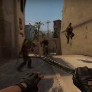 Bhop Exe