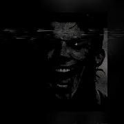 UDIENnx VAZIO ULTRA SLOWED