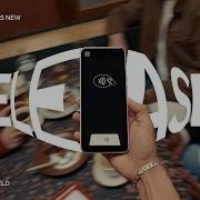 Meet Square Handheld The Most Versatile POS Yet Spring 2025 Keynote