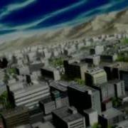 AMV Hell Yeah Anime Mix HD