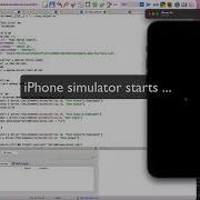 Invoke Appium With RSpec Test In TestWise To Start IPhone Simulator To Run Test Scripts