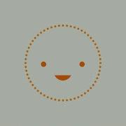 Atom In 60 Seconds 3 Beautiful Themes