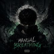 Manual Breathing