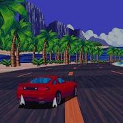 Slipstream Gameplay PC UHD 4K60FPS