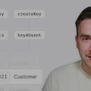 Announcing Database Upserts For Appwrite Database